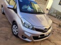 toyota-vitz-2012-quick-generous-sale-small-1