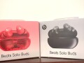 beats-solo-buds-small-0