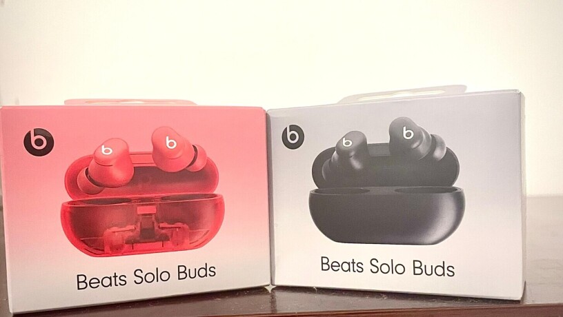 beats-solo-buds-big-0