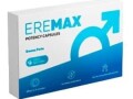 eremax-small-0