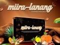 miira-lanang-small-0