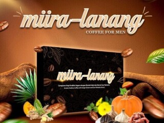 Miira lanang