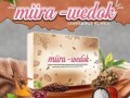 miira-wedok-small-0