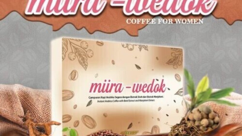 miira-wedok-big-0