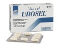 urosel-ghana-small-0