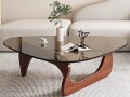 center-table-small-0