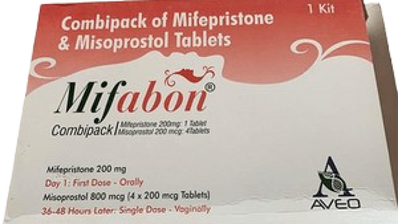 abortion-pills-mifabon-big-0