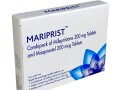 abortion-pills-mariprist-small-0