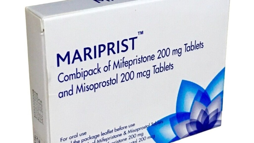 abortion-pills-mariprist-big-0