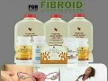 organic-fibroid-treatment-pack-small-0